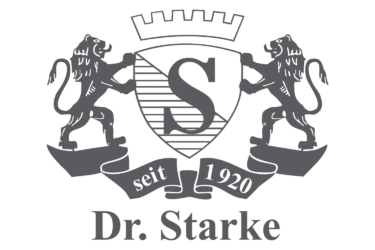 Dr.Starke Liegenschaften